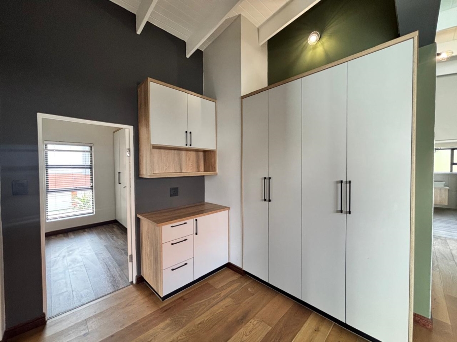 3 Bedroom Property for Sale in Grimbeeck Park North West